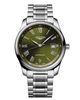 Đồng hồ Longines L2.793.4.09.6