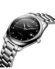 Đồng hồ Longines L2.793.4.57.6