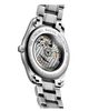 Đồng hồ Longines L2.793.4.57.6