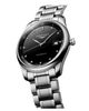 Đồng hồ Longines L2.793.4.57.6