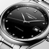 Đồng hồ Longines L2.793.4.57.6