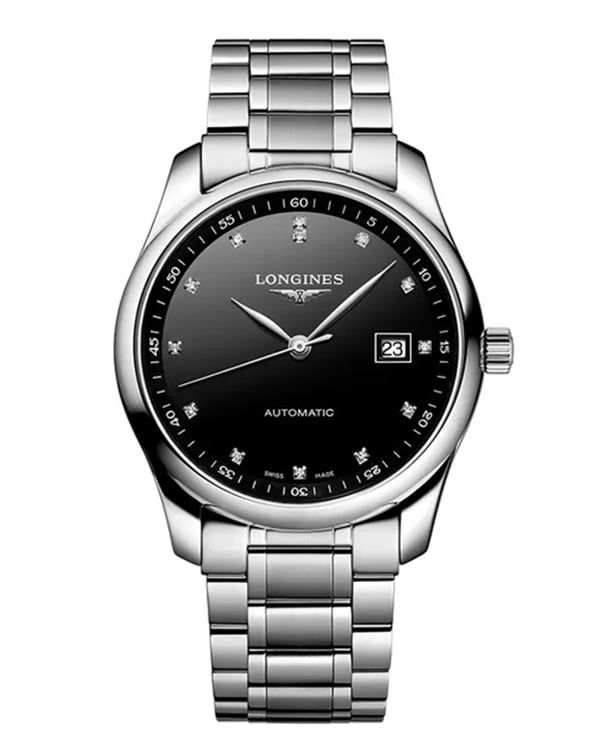 Đồng hồ Longines L2.793.4.57.6