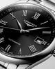 Đồng hồ Longines L2.793.4.59.6