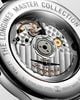 Đồng hồ Longines L2.793.4.59.6