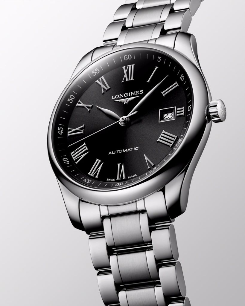 Đồng hồ Longines L2.793.4.59.6