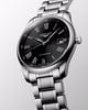 Đồng hồ Longines L2.793.4.59.6