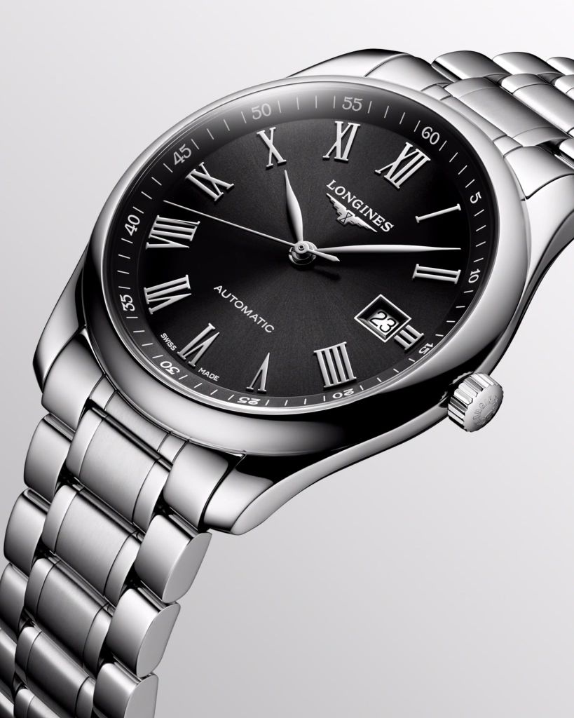 Đồng hồ Longines L2.793.4.59.6