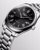 Đồng hồ Longines L2.793.4.59.6