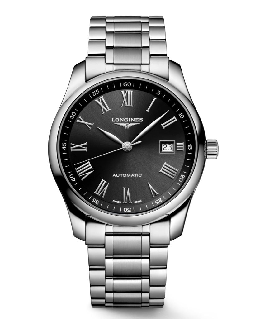 Đồng hồ Longines L2.793.4.59.6