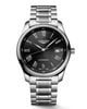 Đồng hồ Longines L2.793.4.59.6
