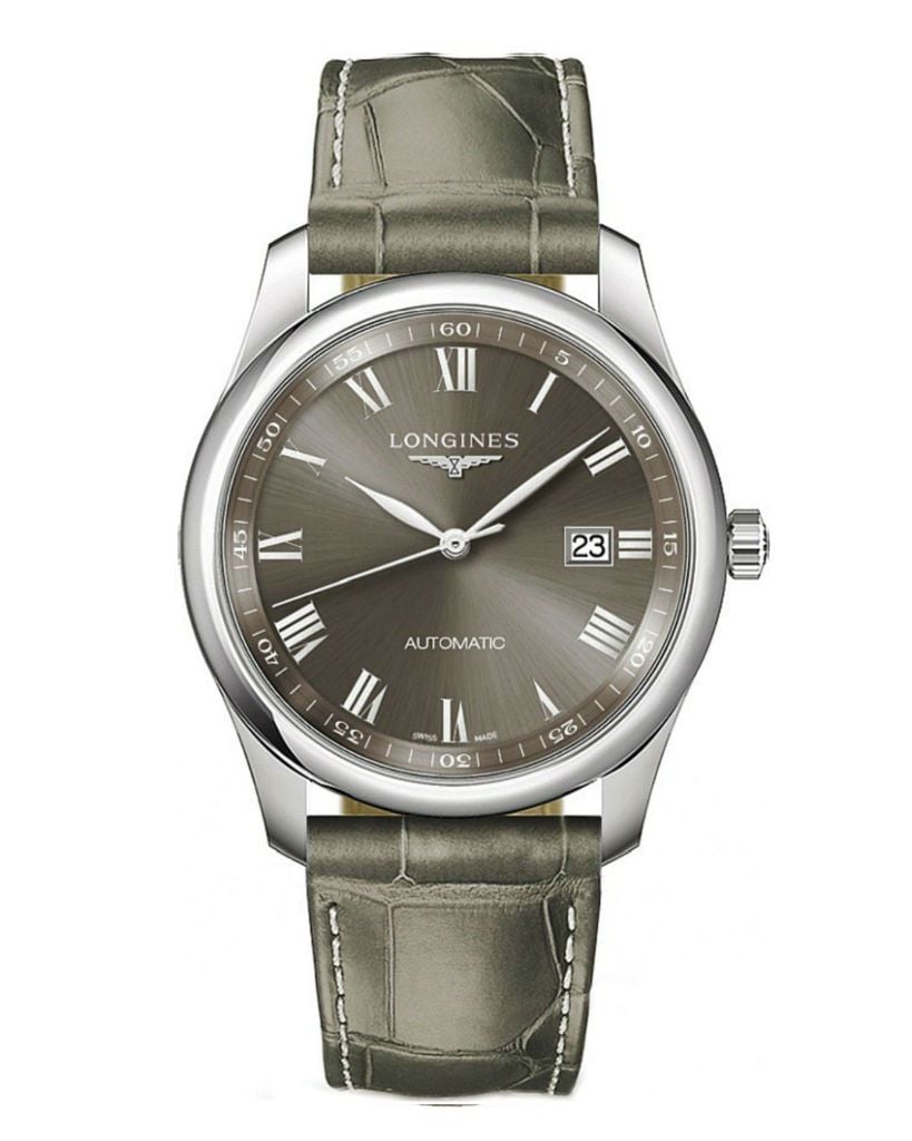 Đồng hồ Longines L2.793.4.71.3