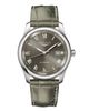 Đồng hồ Longines L2.793.4.71.3