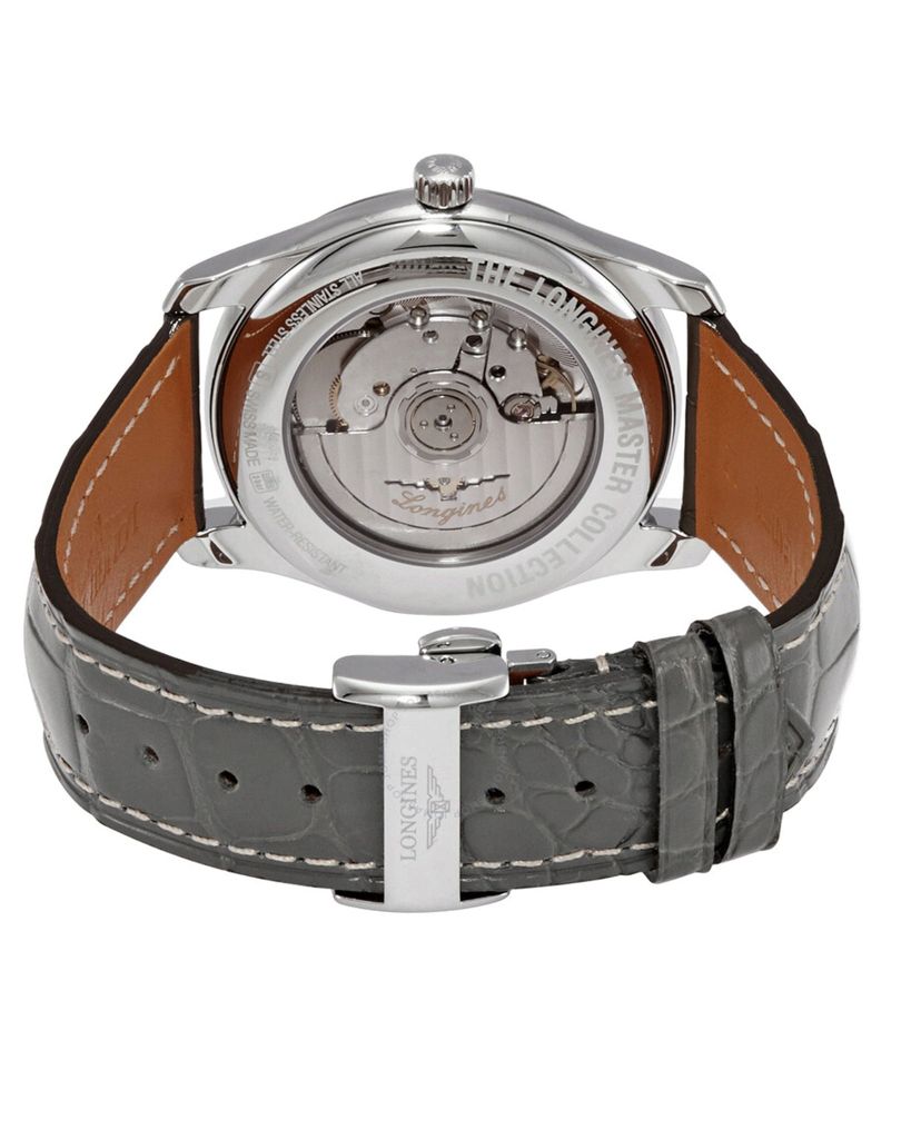 Đồng hồ Longines L2.793.4.71.3