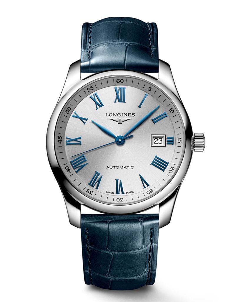 Đồng hồ Longines L2.793.4.79.2