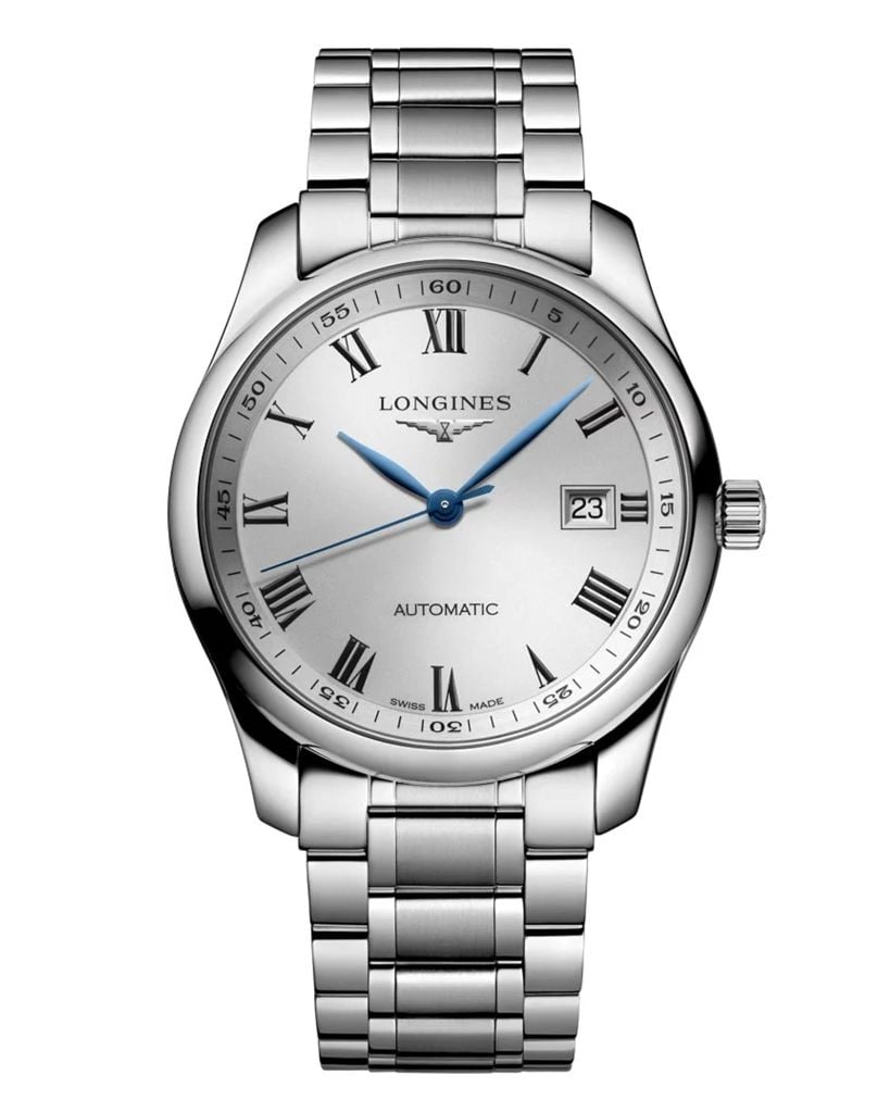 Đồng hồ Longines L2.793.4.96.6