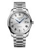 Đồng hồ Longines L2.793.4.96.6