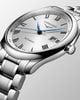 Đồng hồ Longines L2.793.4.96.6