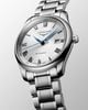 Đồng hồ Longines L2.793.4.96.6