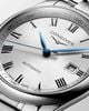 Đồng hồ Longines L2.793.4.96.6