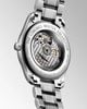 Đồng hồ Longines L2.793.4.96.6