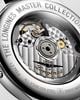 Đồng hồ Longines L2.793.4.96.6