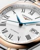 Đồng hồ Longines L2.793.5.11.7
