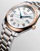 Đồng hồ Longines L2.793.5.11.7