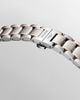 Đồng hồ Longines L2.793.5.11.7