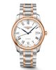 Đồng hồ Longines L2.793.5.11.7