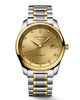 Đồng hồ Longines L2.793.5.37.7