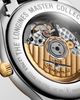 Đồng hồ Longines L2.793.5.37.7