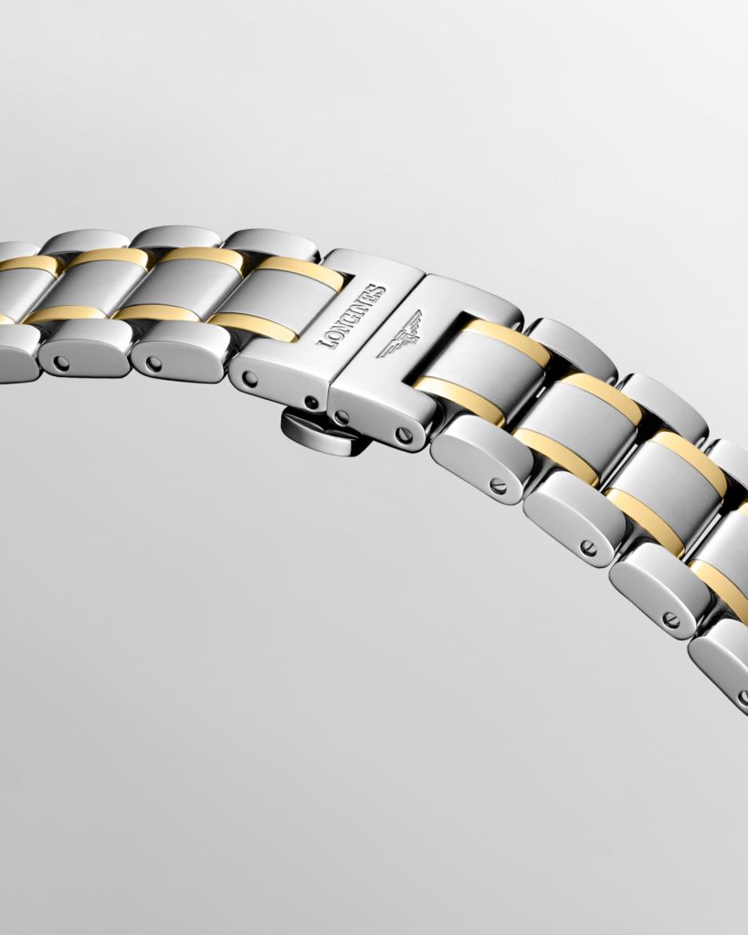 Đồng hồ Longines L2.793.5.37.7