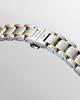 Đồng hồ Longines L2.793.5.37.7