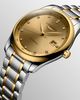 Đồng hồ Longines L2.793.5.37.7