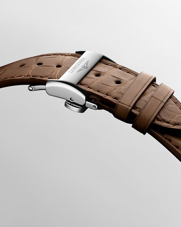 Đồng hồ Longines L2.793.5.70.2