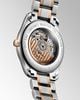 Đồng hồ Longines L2.793.5.70.7