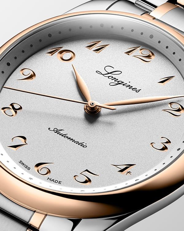 Đồng hồ Longines L2.793.5.70.7