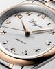 Đồng hồ Longines L2.793.5.70.7