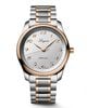 Đồng hồ Longines L2.793.5.70.7