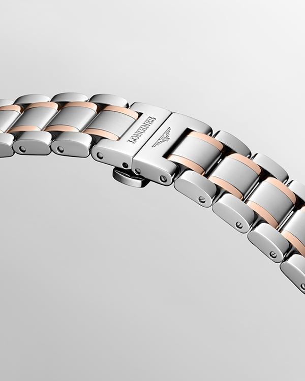 Đồng hồ Longines L2.793.5.70.7