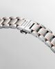 Đồng hồ Longines L2.793.5.70.7