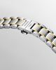 Đồng hồ Longines L2.793.5.72.7