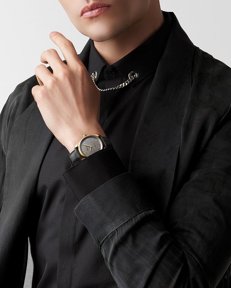 Đồng hồ Longines L2.793.6.73.2 LIMITED EDITION (190 PCES.)