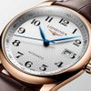 Đồng hồ Longines L2.793.8.78.3