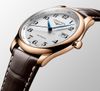 Đồng hồ Longines L2.793.8.78.3