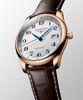 Đồng hồ Longines L2.793.8.78.3