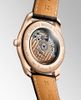 Đồng hồ Longines L2.793.8.78.3