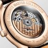 Đồng hồ Longines L2.793.8.78.3