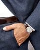 Đồng hồ Longines L2.793.8.78.3