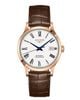 Đồng hồ Longines L2.820.8.11.2